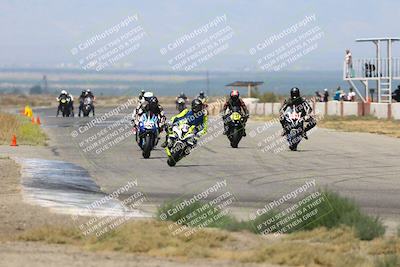 media/Jun-28-2025-CRA (Sat) [[8017bea174]]/Race Photos/Race 2/